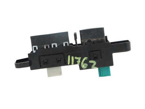 Switch NISSAN X-TRAIL IV (T33) | BP36844732I30 - Image 4