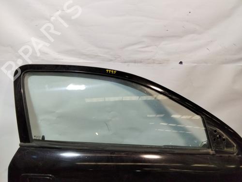 Right front door OPEL ASTRA G Coupe (T98)  | BP29573132C3 