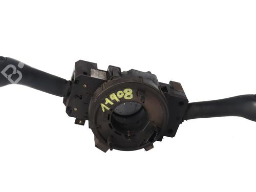 Kontaktrulle Airbag Kontaktrulle Airbag VW GOLF IV (1J1) [1997-2008] 36559388 36559388