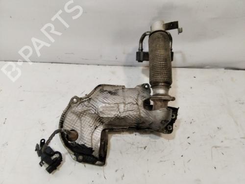 Used Catalyst PEUGEOT 5008 (0U_, 0E_) [2009-2017]  29565649