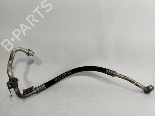 Used Pipe CITROËN JUMPY III Van (V_) [2016-2025]  24366659