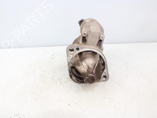Starter KIA SPORTAGE III (SL) 1.6 GDI | BP16043489M8 