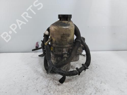 Pompe de direction assistée OPEL ZAFIRA A MPV (T98) 2.0 DTI 16V (F75) (101 hp) 19705615