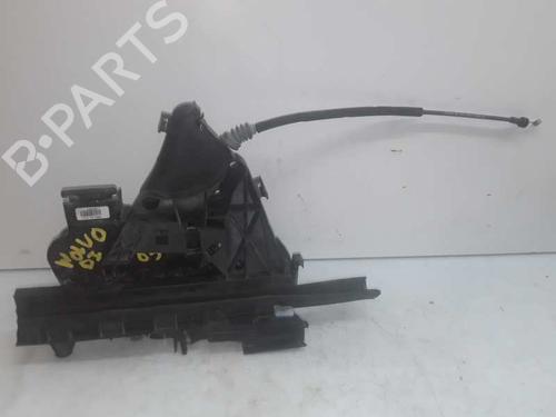 Used Front left lock VOLVO V50 (545) [2003-2012]  8565220