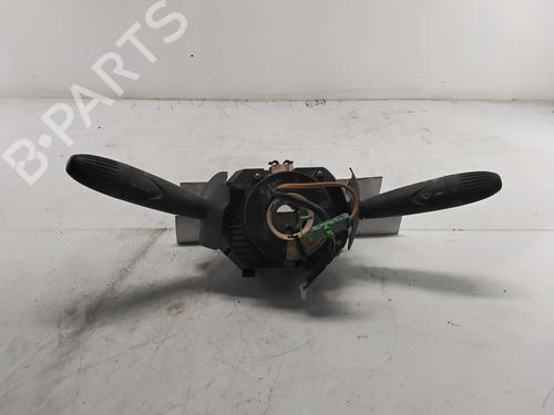 Kontaktrulle Airbag FIAT PUNTO (188_) 1.2 16V 80 (188.233, .235, .253, .255, .333, .353, .639,... (80 hp) 28508466