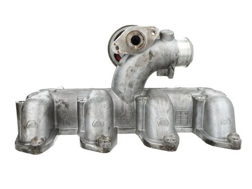 Used Intake manifold Intake manifold 39513795 39513795