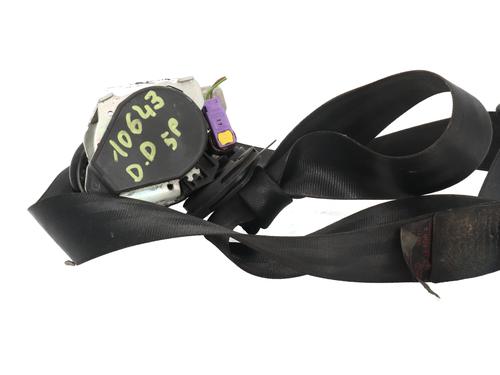 front-right-seatbelt-seat-leon-1p1-2005-2006-2007-2008-2009-2010-2011-2012-2013-31803569 main image