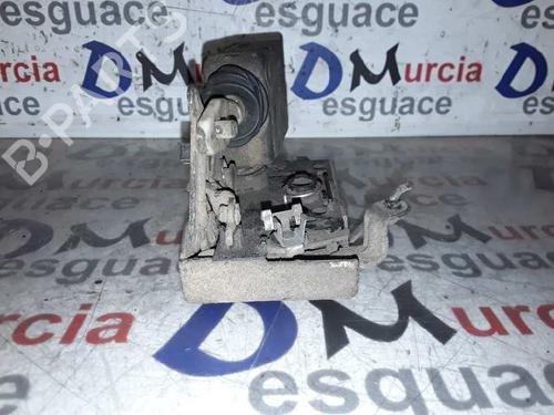 Front right lock CITROËN SAXO (S0, S1)  | BP8558505C97 