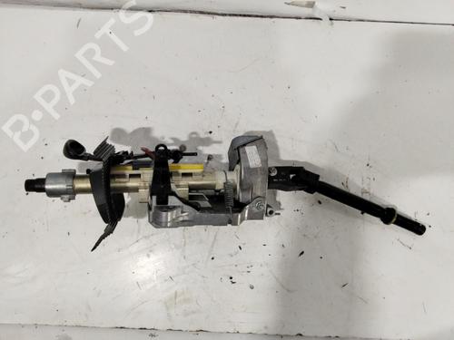 Steering column MERCEDES-BENZ C-CLASS (W203) C 200 CDI (203.004) | BP31166158M21 - Image 2