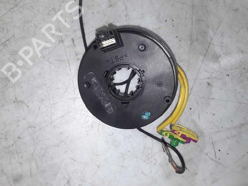 Squib airbag MERCEDES-BENZ M-CLASS (W163) ML 270 CDI (163.113) | BP8577222C102 