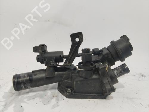 Other RENAULT SCÉNIC III (JZ0/1_)  | BP28812380O1 