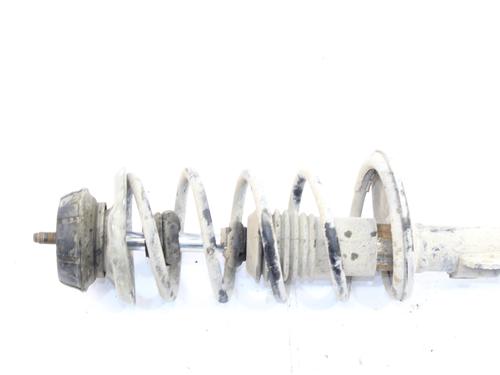 Right front shock absorber DACIA DUSTER (HS_)  | BP15523527M17 