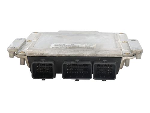 BP31309713M57 main image