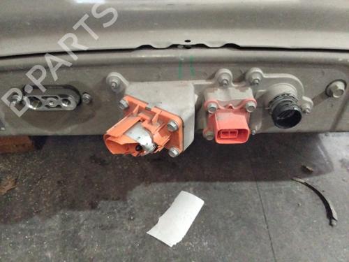 Batterie NISSAN NV200 Van  | BP30262774E11 