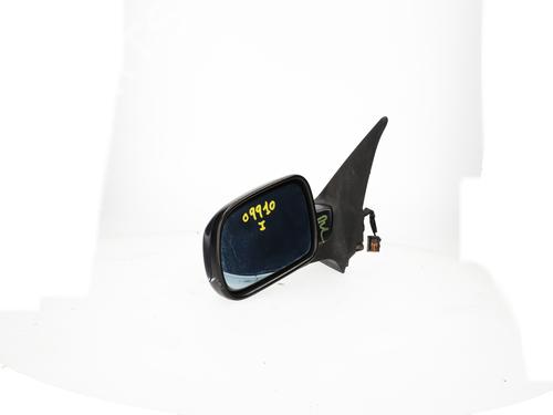 Left mirror CITROËN XSARA (N1) 2.0 HDi 109 | BP29413967C26 