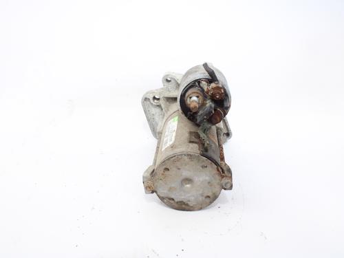 Startmotor RENAULT GRAND SCÉNIC III (JZ0/1_) 1.5 dCi (JZ0B, JZ07) | BP15503214M8 