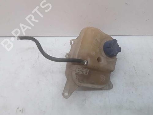 Vaso de expansão AUDI 80 B4 Avant (8C5) 1.9 TDI (90 hp) 893121403 | 893121403 |