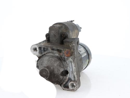 Starter RENAULT MODUS / GRAND MODUS (F/JP0_)  | BP30436716M8  - Image 5