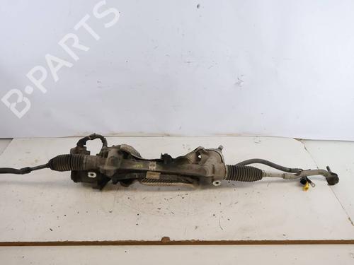 Used Steering rack Steering rack 39184727 39184727