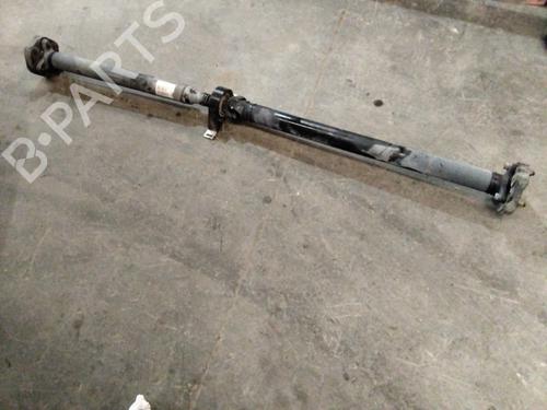 Used Driveshaft Driveshaft MERCEDES-BENZ E-CLASS (W212) E 220 CDI / BlueTEC (212.001, 212.002) (170 hp) 34435986 34435986