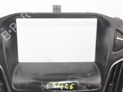 Switch FORD FOCUS III 1.5 TDCi | BP15837425I30 