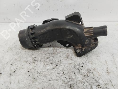 Elektronisk sensor DACIA SANDERO II  | BP26331992M84 