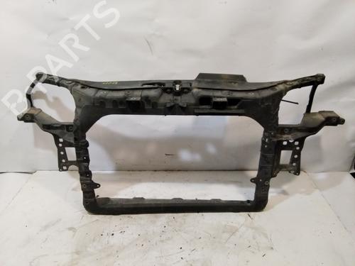 Frontplade/Frontkurv SEAT CORDOBA (6L2) 1.4 TDI (70 hp) 29616936