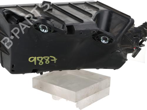 Fuse box VW GOLF VII (5G1, BQ1, BE1, BE2)  | BP29414027E1 