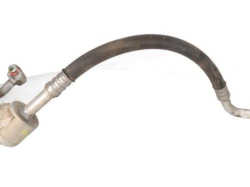 Used AC pipe AC pipe 37402088 37402088
