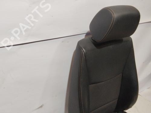 Left front seat BMW X4 (F26) xDrive 20 d | BP39184690C15 - Image 10