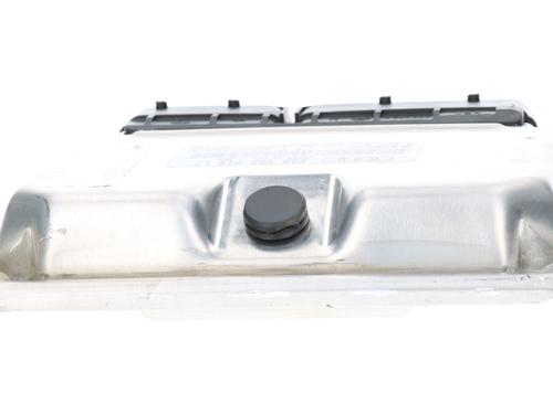 Calculateur moteur (ecu) AUDI A4 B6 (8E2) 1.9 TDI | BP29851952M57