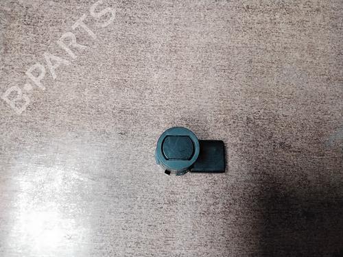 Elektronische module AUDI A4 B5 (8D2)  | BP9087640M83 