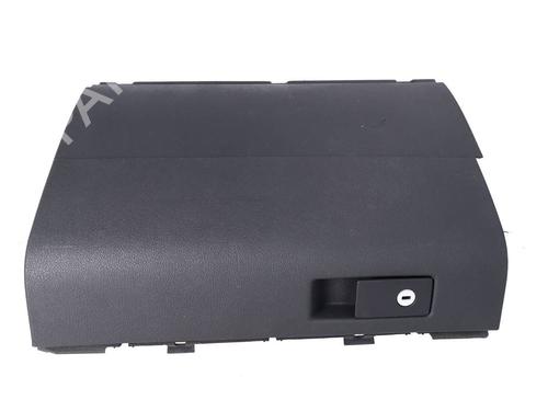 Used Glove box Glove box 39513838 39513838