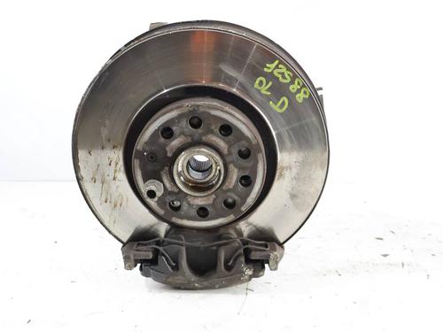 Used Right front steering knuckle Right front steering knuckle 39509218 39509218