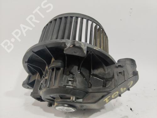 Heater blower motor FORD ECOSPORT 1.0 EcoBoost | BP28708169M62 