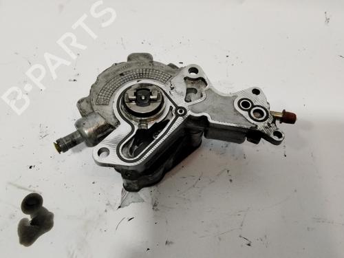 Vakuumpumpe AUDI A6 C5 (4B2, 4B4) [1997-2005]  28707180