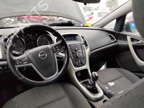  - Image 7