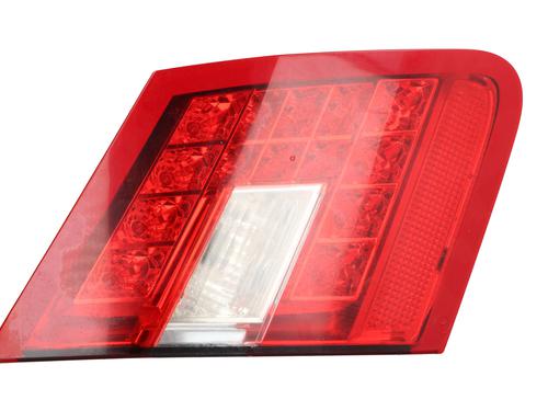 BP32438925C79 main image