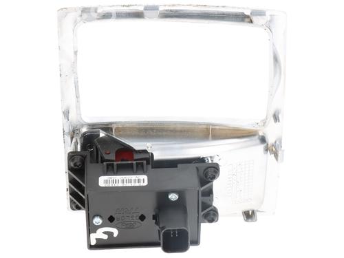 Handremsysteem FORD FOCUS C-MAX (DM2) | BP30142627E5