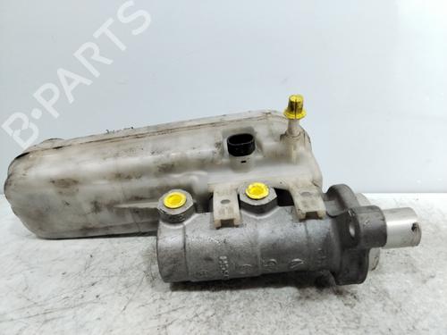 Brake master cylinder FIAT DUCATO Van (250_)  | BP21001797M77 