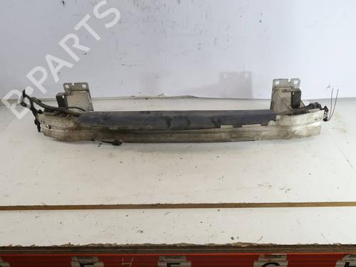 Used Front bumper reinforcement Front bumper reinforcement AUDI Q5 (8RB) [2008-2019] 39889644 39889644