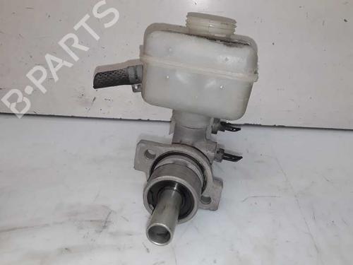 Hovedbremsecylinder VW GOLF IV (1J1) 1.9 TDI | BP8577868M77 