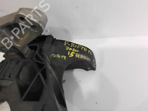 Engine mount PEUGEOT RIFTER 1.5 BlueHDi 100 | BP29070536M89