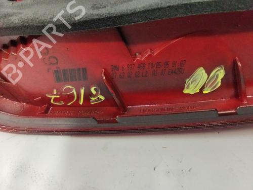 Right taillight BMW 3 (E90) 318 d | BP29399119C35 
