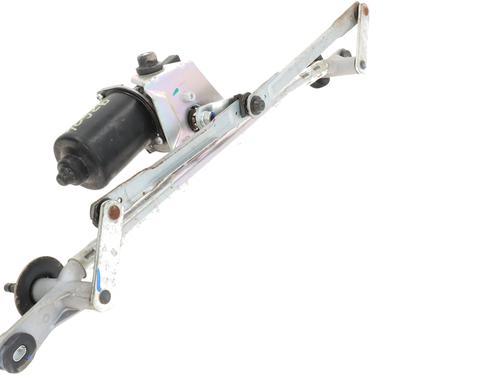 Front wiper motor DR DR 4.0 1.5 | BP30927222M29 