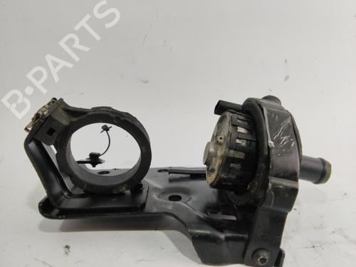Oliekøler VW PASSAT B8 (3G2, CB2) [2014-2025]  24457311