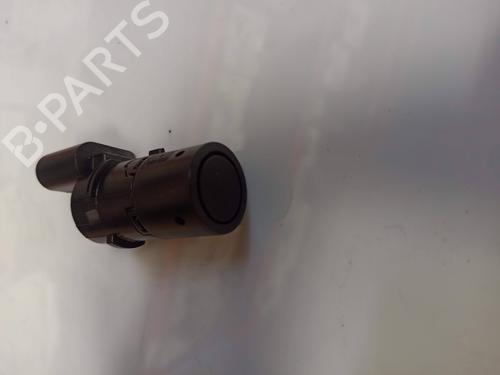 Modulo electronico AUDI A6 C5 (4B2) [1997-2005]  9087701
