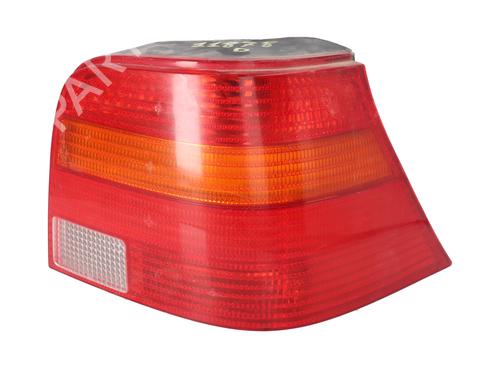Used Right taillight Right taillight 36528685 36528685