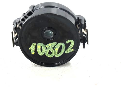 electronic-module-renault-megane-iv-hatchback-b9amn_-2015-31939051 main image