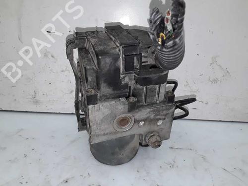 ABS Bremseaggregat CITROËN XSARA (N1)  | BP8577740M43 